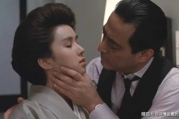 1983年正月十三，灵性与命运交织的神秘时刻