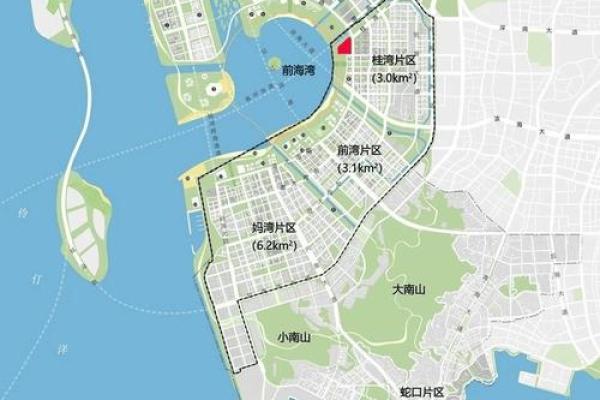 2021年：探索机遇与挑战的交汇点，开启新篇章！