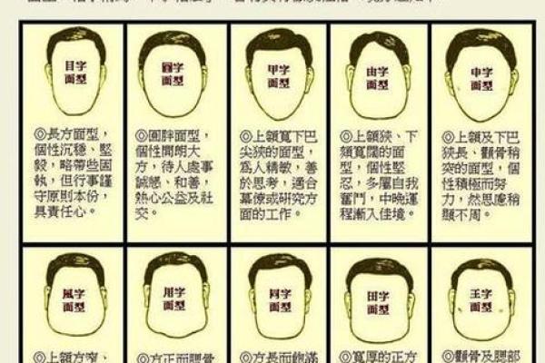 2018年女宝宝命运解析：命理与成长的完美结合