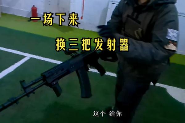探寻命运之谜：为什么有的人命运如此多舛？