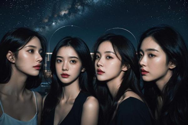 探秘白羊座：命主星的奥秘与影响力