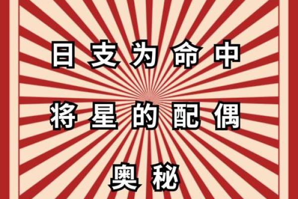 辛丑年壁上土命的喜好与个性解析：探索命理的奥秘