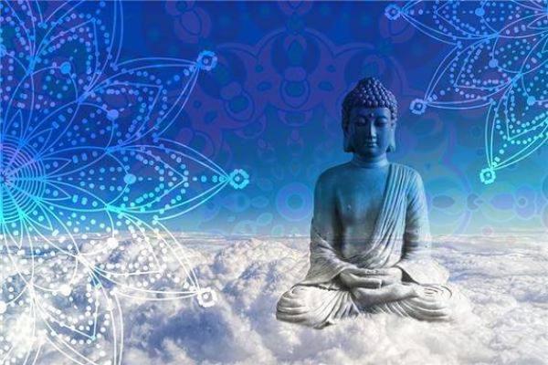 火命人适合佩戴什么？掌握五行之美，增强运势！