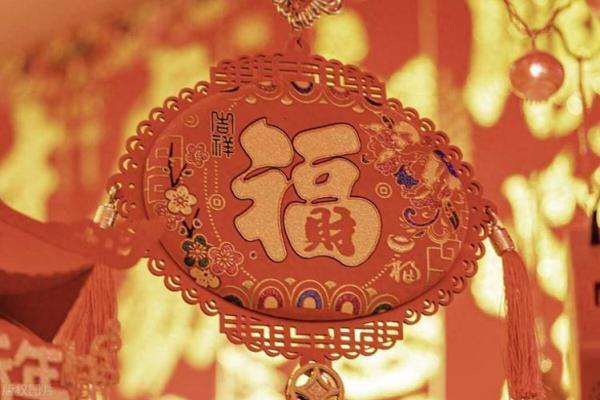 探寻富贵命与长寿命的奥秘：命运与人生的智慧