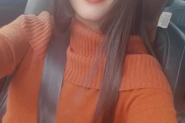 女命福德宫：探寻命理中的幸福与财富之源