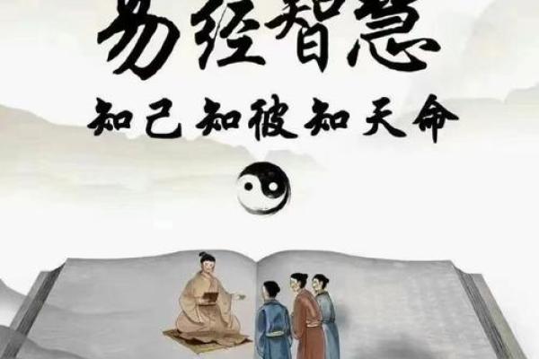 探寻财富与命运的奥秘：四柱命理解析富贵之道