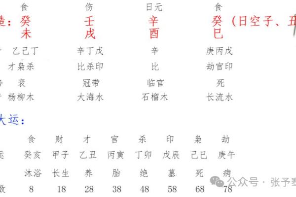 木命之人如何选择右手水晶，提升运势与能量