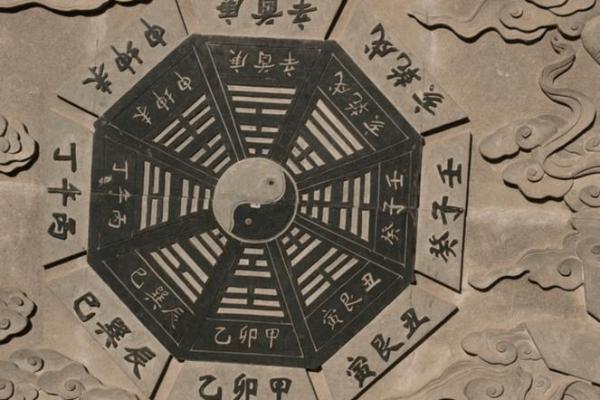 解密1997年午时出生之人的命运与幸运