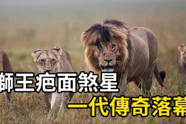 命盘中的煞星：是福是祸，揭开煞星的神秘面纱！