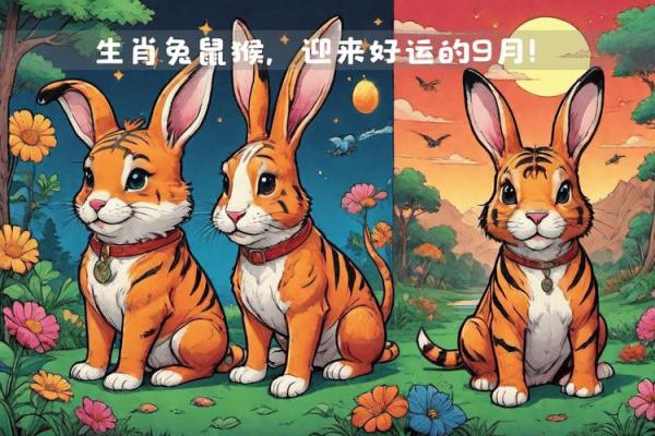 金命人适合的行业，财运与事业双丰收的秘密！
