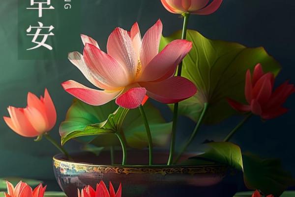 命里属于金库，人生财富的秘密与探索