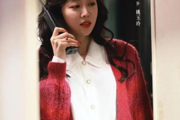 孤独终老的人：命运与选择的交织
