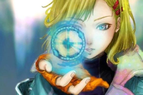 《探索虚拟现实的奇妙世界：半条命 Alyx 体验分析》
