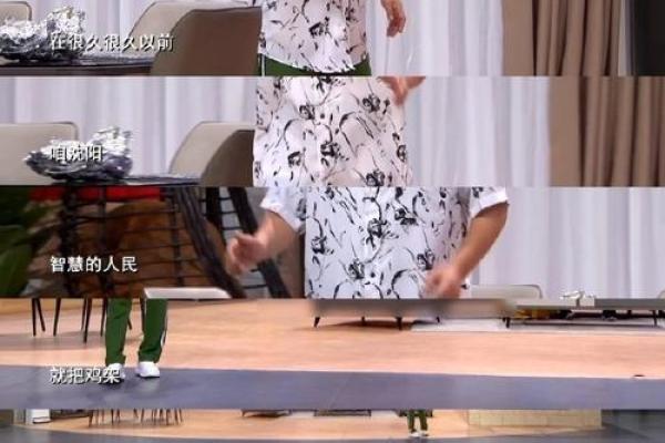 为什么都说鸡命不好？揭晓背后的故事与真相