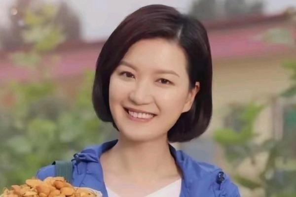 寿材与命：生死价值的深思与启示