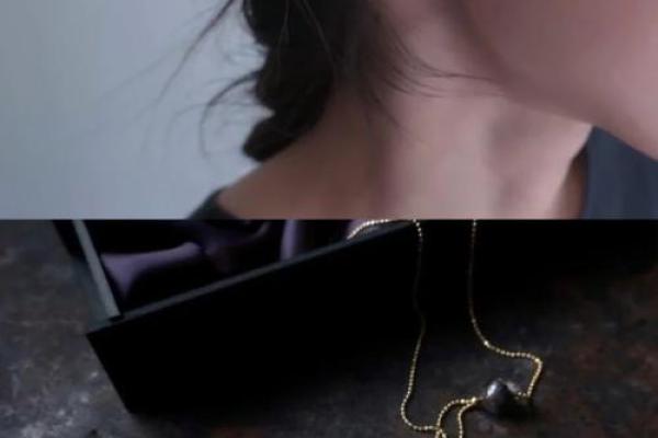 火命女人适合佩戴的首饰，助你焕发魅力与自信！