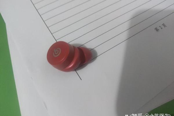 左耳底右耳高，命运与耳相的神奇联系