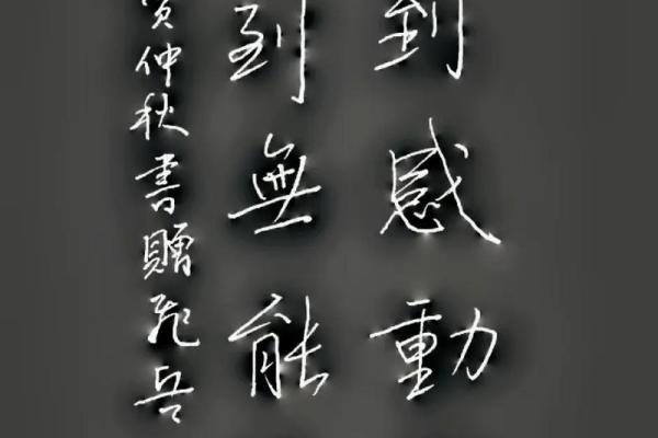 2017年正月十二的命理解析与生活启示，你的未来将怎样展开？