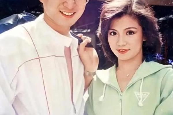 1984年，命运的转折与我们生活中的小细节