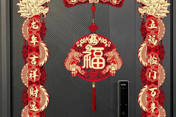 金龙命如何选择佩戴饰物，助运添财增福的最佳指南！