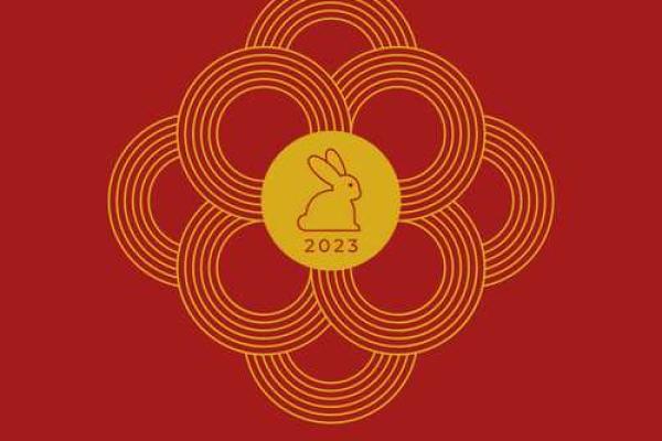 羊年出生的人是什么命？从性格到命运的全解析！