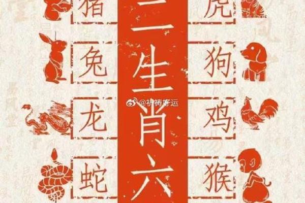 44岁属鸡人的命运解析：从命理看人生转折与机遇