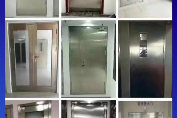 揭秘适合开中门的命局：你是否在正确的方向上谋求成功？