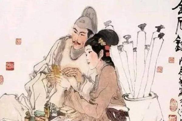 羊年出生的人是什么命？从性格到命运的全解析！