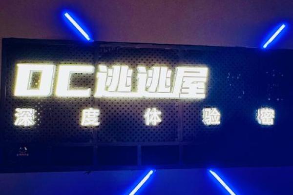 百命年：迷雾中的命运之旅与人生启示