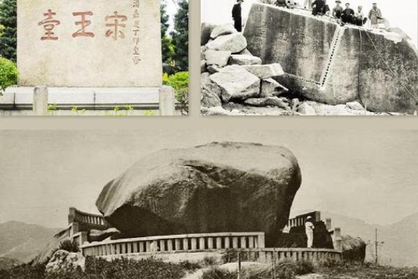 公子命：香港文化中的独特符号与魅力探秘