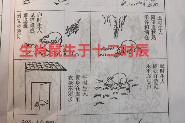 2023年65岁属相与命理解析：认识你的命运真相