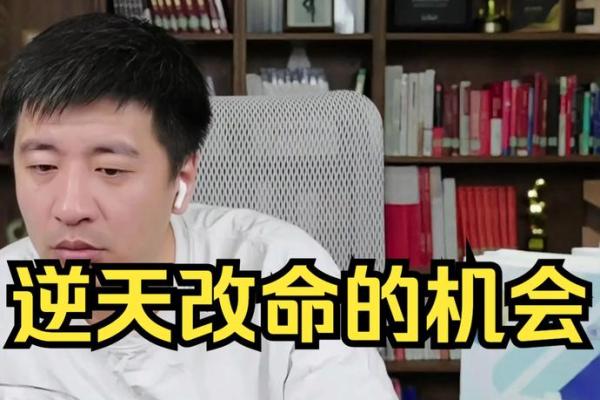 1976年出生的人，命运与机遇的交织之旅