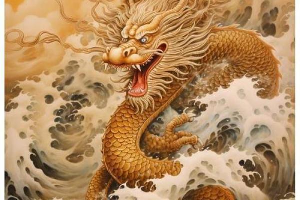 通过属相算卦，揭示你的命运与人生轨迹！