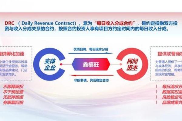命运的转折：如何掌握自己的未来与幸福