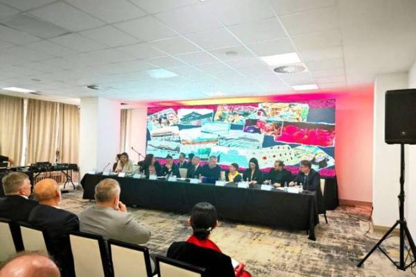 合作伙伴关系如何助力企业生财,构建双赢局面