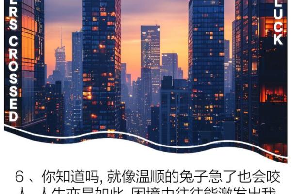 命里缺衣少食，哲理与人生的探讨