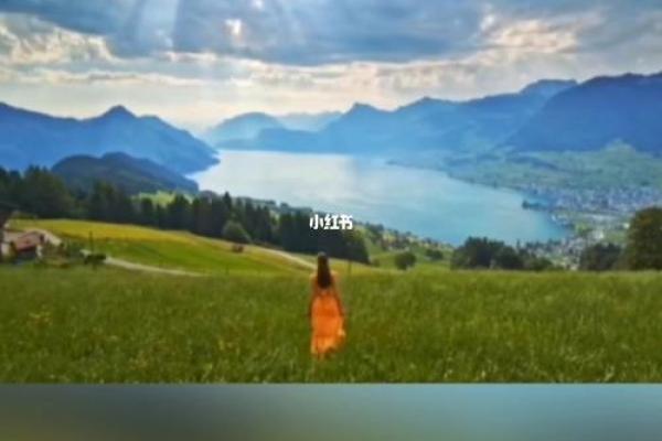 一九九年结婚的命运：探寻婚姻的深刻意义与幸福之道
