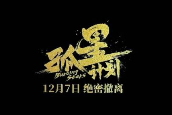 命带孤星者的命理解析与人生影响探索