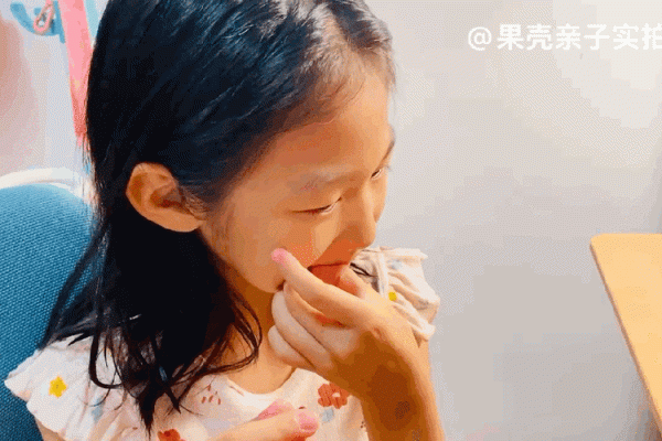 探索2003羊命理：生命之旅中的缺失与补充