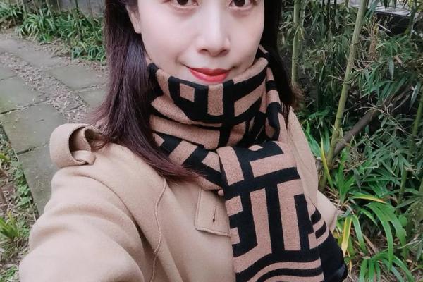 骨相不佳的女生命运分析：从容应对人生的每一步