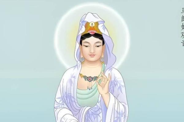00年龙女命运解析：聪慧与挑战并存的人生旅程