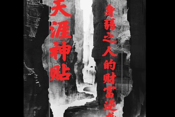 1955年出生的金命人：财富与机遇的双重之路