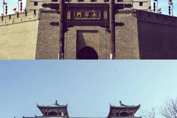 探秘2021玄武命的深刻含义与生活启示