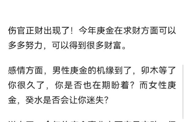 2023年：53岁的命理解析与人生智慧之路