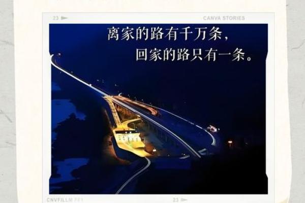 探寻命里关系：心灵交织的缘分与自由选择