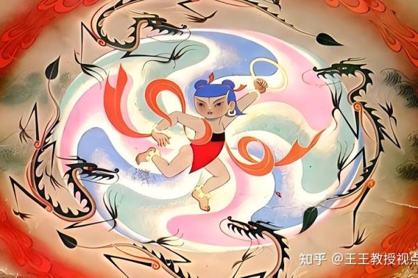抽签貔貅命的神秘解读与现实启示