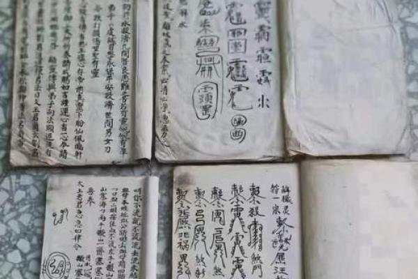探索骨重2.6钱与命理之间的奥秘：你不知道的命运之路