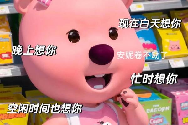 63年出生的朋友，你知道你是属于哪种金命吗？