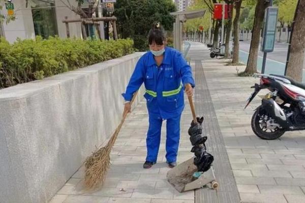 引用兑命的智慧：如何提升生活的质量与幸福感