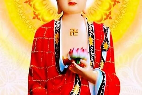 壬寅年虎年命运解读：揭开生命之旅的神秘面纱